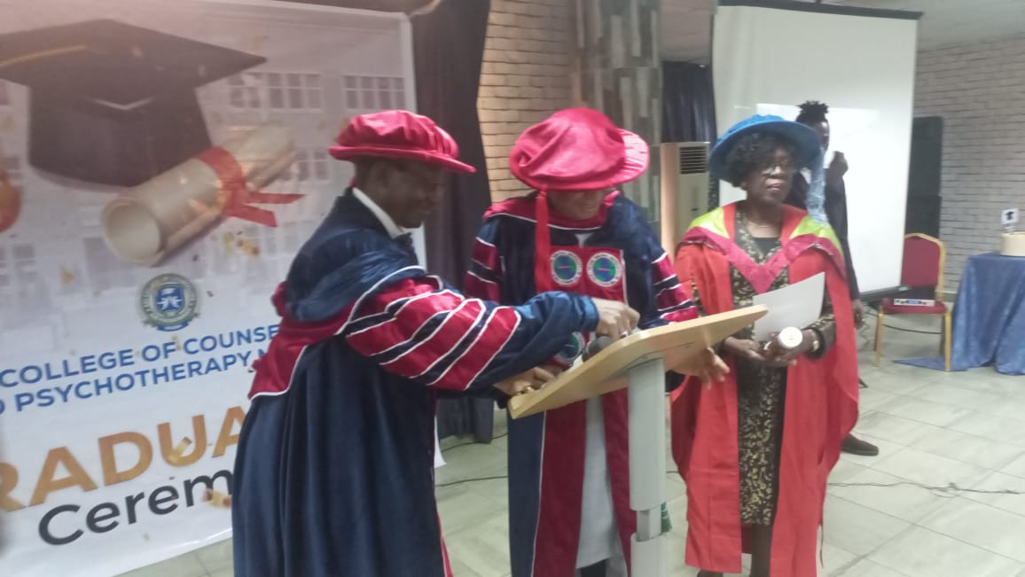 TBUGLEX Graduate
